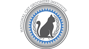 National Cat Groomers Institute