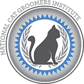 National Cat Groomers Institute